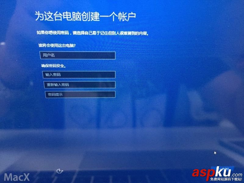 BootCamp怎么制作WIN10啟動(dòng)U盤和驅(qū)動(dòng) Mac Bootcamp 安裝Win10 圖文教程  BootCamp,WIN10,U盤,Mac