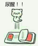 Mac中怎么給表情添加文字?Mac系統快速修改表情文字的方法 mac,qq添加表情,macqq怎么添加表情,mac添加表情