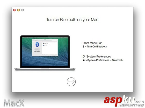 mac10.10怎么打電話?mac打電話/發短信教程(視頻) mac,10.10,打電話