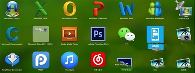 蘋果mac系統怎么用 蘋果mac系統快速上手教程 蘋果mac,蘋果