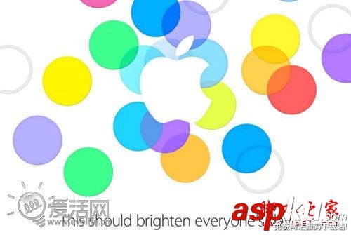 蘋果公司十年邀請(qǐng)函欣賞 改變世界的瞬間  蘋果,邀請(qǐng)函,欣賞