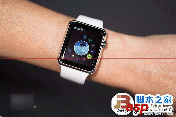 蘋果發(fā)布OS X El Capitan和watchOS 2 GM版 蘋果,OS,X,El,Capitan,watchOS2,GM版
