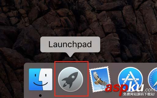 Mac系統中怎么繪制函數圖像? Mac