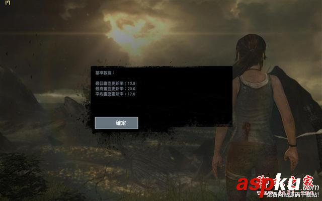 誰說MacBook不能玩游戲?RMBP13實戰熱門PC游戲 MacBook,玩游戲