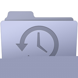 MAC下通過(guò)自帶的Time Machine進(jìn)行系統(tǒng)恢復(fù) MAC,Machine,恢復(fù)系統(tǒng)