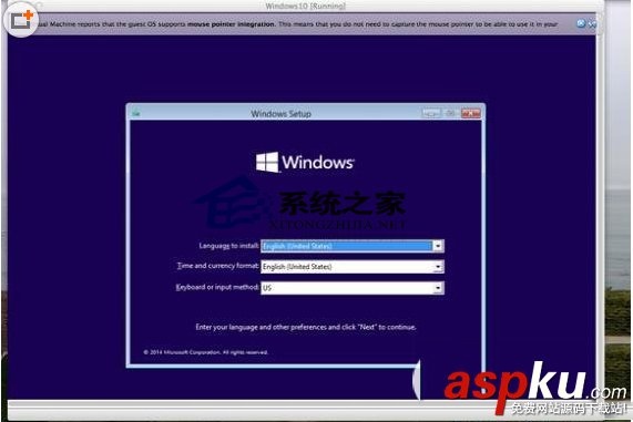 在Mac下如何安裝Win10有哪幾種方法 Mac,Win10