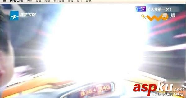 怎么在Mac上看電視直播節目?Mac看電視直播方法圖文介紹 Mac,看電視,電視直播