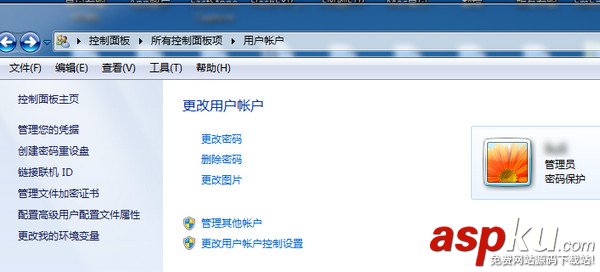 mac可以遠程連接windows系統(tǒng)嗎?Mac遠程控制Windows教程 mac,遠程連接,windows,遠程控制