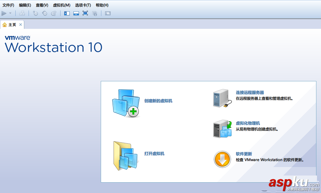 vm10虛擬機安裝Mac OS X10.10圖文教程  vm10,虛擬機