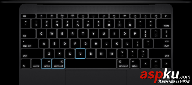 快速熟悉OS X系統 Mac系統快捷鍵進階圖文教程 OS,X,Mac系統,快捷鍵,進階