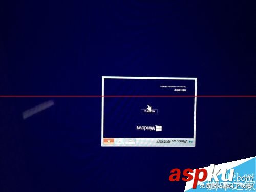 蘋果Mac系統么安裝Windows10? 蘋果Mac,Windows10