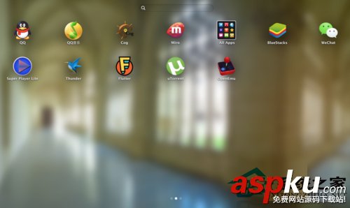 如何在Mac中安裝模擬器玩各種模擬器游戲 Mac,模擬器