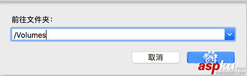 mac怎么開啟對NTFS文件系統的原生讀寫支持? mac,NTFS