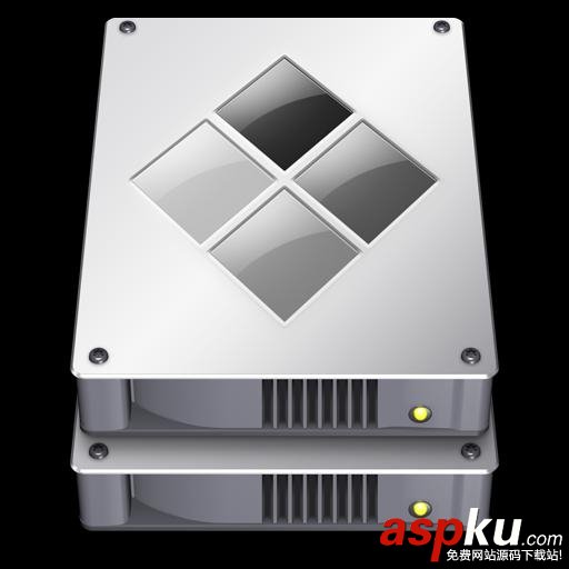 在蘋果電腦Mac上安裝 Windows 10 圖文教程  Windows10,蘋果電腦