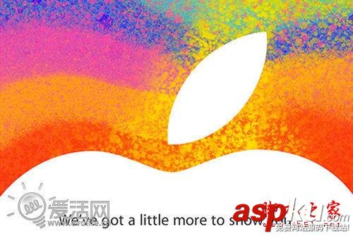 蘋果公司十年邀請(qǐng)函欣賞 改變世界的瞬間  蘋果,邀請(qǐng)函,欣賞