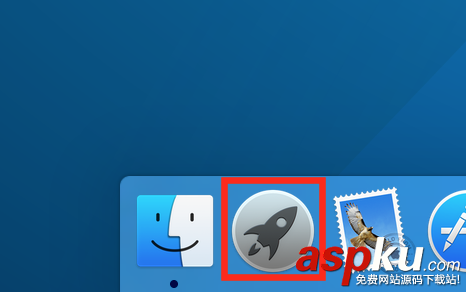 Mac中怎么使用自帶的數碼測色計提取屏幕顏色RGB值? Mac,屏幕