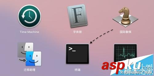 mac系統(tǒng)怎么在圣誕節(jié)讓電腦屏幕下雪? 滿(mǎn)屏幕下雪,圣誕節(jié),圣誕節(jié)屏幕下雪,mac,屏幕下雪