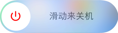 AirDrop怎么用?AirDrop搜索不到附近的設(shè)備的解決辦法 airdrop搜索不到,mac,airdrop,搜索不到,找不到,aird