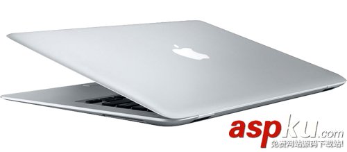 Mac死機(jī)了怎么辦?蘋果電腦死機(jī)后的解決方法介紹 Mac,死機(jī),蘋果電腦