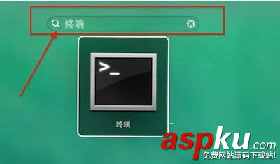 命令行,終端命令,mac