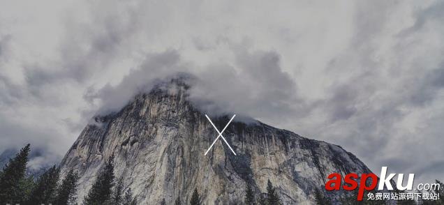 OS,X,Yosemite,beta2,下載地址