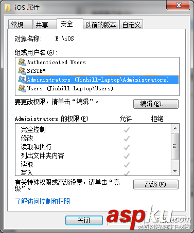 如何在Mac OS中訪問Windows共享文件夾(做開發會用到) MacOS,Windows,共享文件夾