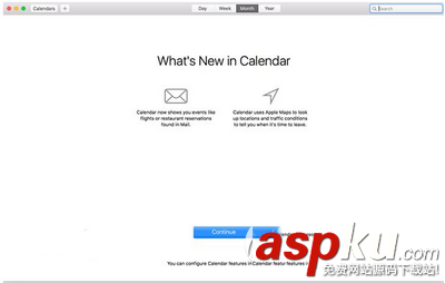 os x10.11el capitan beta3下載地址 osx10.11elcapitan