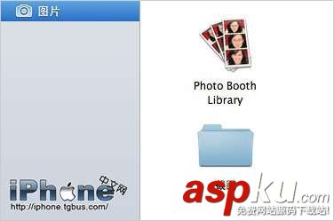關(guān)于Mac OS X5個(gè)屏幕截圖功能使用介紹 Mac,OS,X5,屏幕截圖