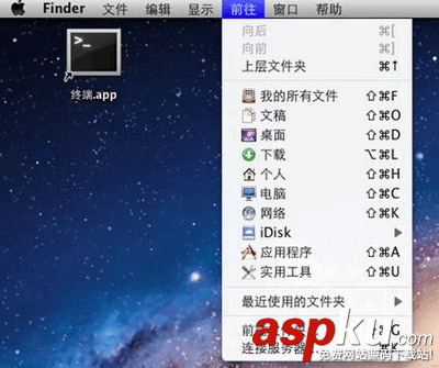 蘋果系統(tǒng)如何訪問Windows共享文件夾?Mac訪問Windows共享文件夾的方法 Mac,訪問Windows共享文件夾