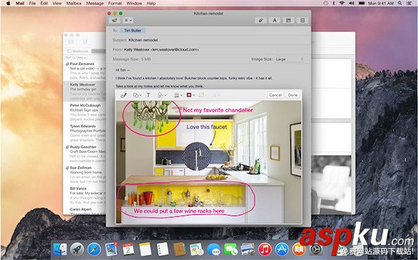 Osx 10.10.3怎么樣?Osx10.10.3正式版測評 Osx10.10.3正式版