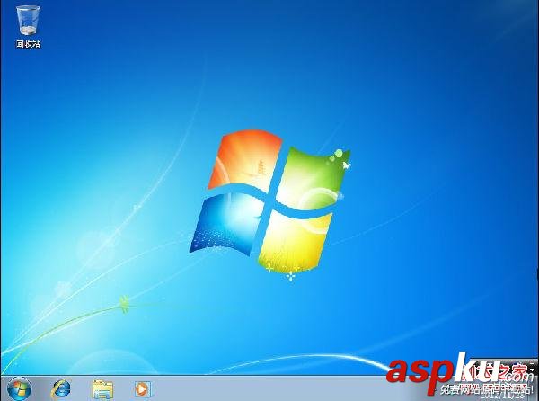 蘋果操作系統下安裝Win7系統具體步驟 蘋果,Win7,蘋果操作系統