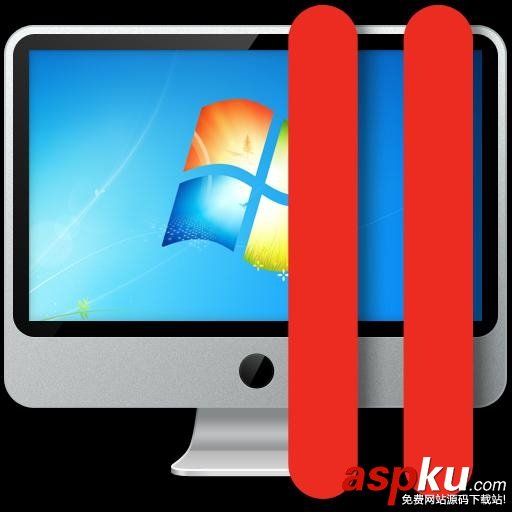 在蘋果電腦Mac上安裝 Windows 10 圖文教程  Windows10,蘋果電腦