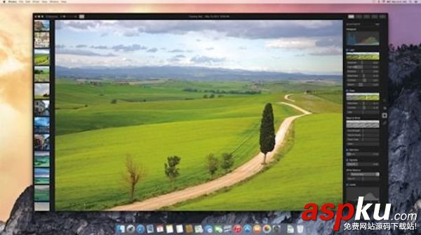 Osx 10.10.3怎么樣?Osx10.10.3正式版測評 Osx10.10.3正式版