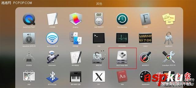 誰說MacBook不能玩游戲?RMBP13實戰熱門PC游戲 MacBook,玩游戲