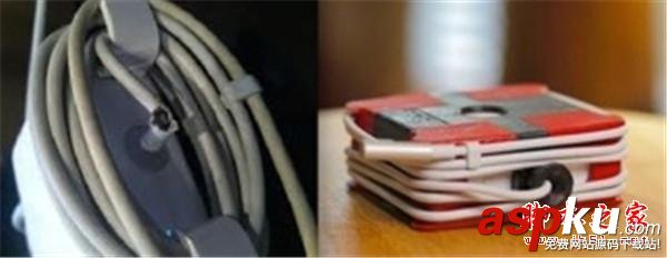 怎么給MacBook 充電器找個保鏢 MacBook,充電器