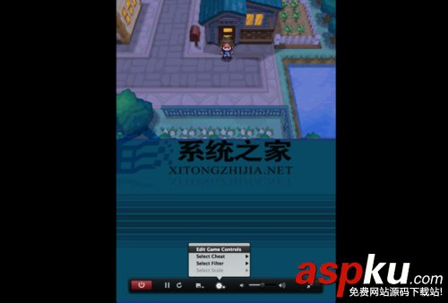 如何在Mac中安裝模擬器玩各種模擬器游戲 Mac,模擬器