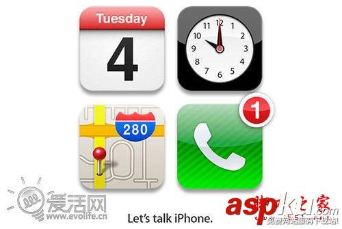 蘋果公司十年邀請(qǐng)函欣賞 改變世界的瞬間  蘋果,邀請(qǐng)函,欣賞