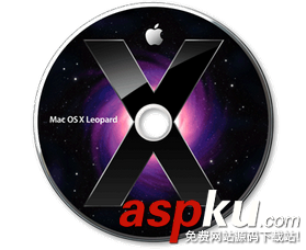 macbook air如何恢復出廠設置 macbook air恢復出廠蘋果系統圖文教程 MacbookAir恢復出廠設置,MacbookAir恢復出廠蘋果系統