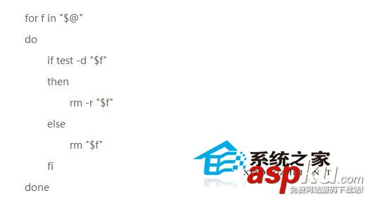 MAC如何如何在廢紙簍里刪除單一文件和文件夾 MAC,廢紙簍,單個文件