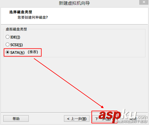 vm10虛擬機安裝Mac OS X10.10圖文教程  vm10,虛擬機