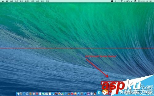 蘋果Mac OS遠(yuǎn)程桌面到Windows系統(tǒng)的詳細(xì)教程 mac,windows,遠(yuǎn)程桌面