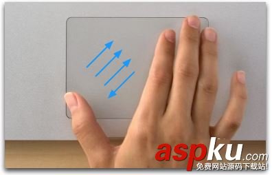 Mac os 中app應用的最快捷方式:Launchpad用法詳解 Mac,os,app應用,Launchpad