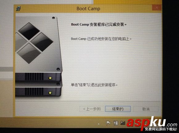 mac怎么安裝雙系統(tǒng) 蘋果電腦安裝雙系統(tǒng)圖文教程 mac,雙系統(tǒng),蘋果,電腦