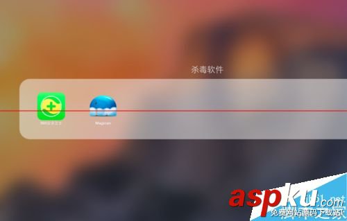 蘋果Mac OS X系統(tǒng)怎么查看硬件信息? 蘋果,Mac,硬件