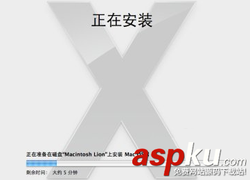 macbook air如何恢復出廠設置 macbook air恢復出廠蘋果系統圖文教程 MacbookAir恢復出廠設置,MacbookAir恢復出廠蘋果系統