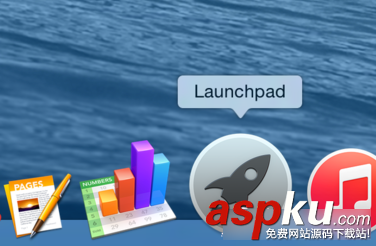 mac應用程序安裝在哪個目錄?蘋果電腦mac如何查看已安裝程序 mac,應用程序,安裝