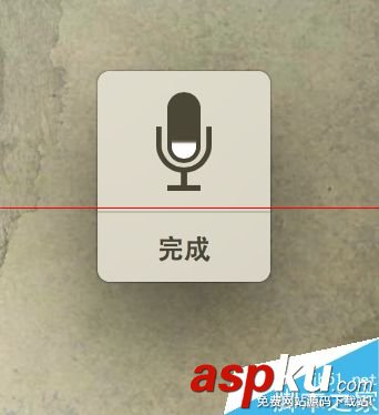 mac,os,x,10.10黑蘋果蘋果mac,x操作系統