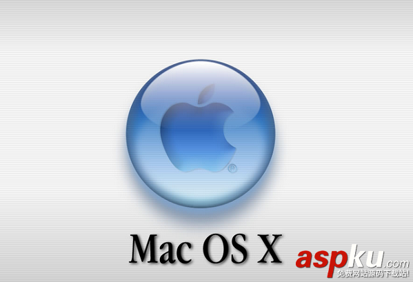 MAC,重啟,通知中心