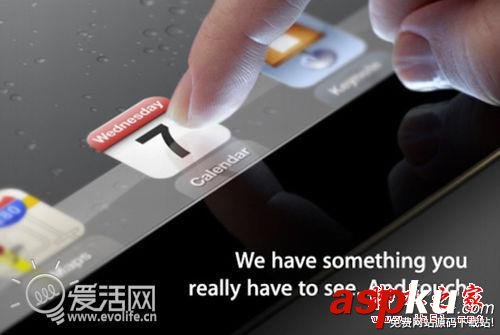 蘋果公司十年邀請(qǐng)函欣賞 改變世界的瞬間  蘋果,邀請(qǐng)函,欣賞