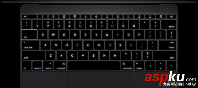 快速熟悉OS X系統 Mac系統快捷鍵進階圖文教程 OS,X,Mac系統,快捷鍵,進階